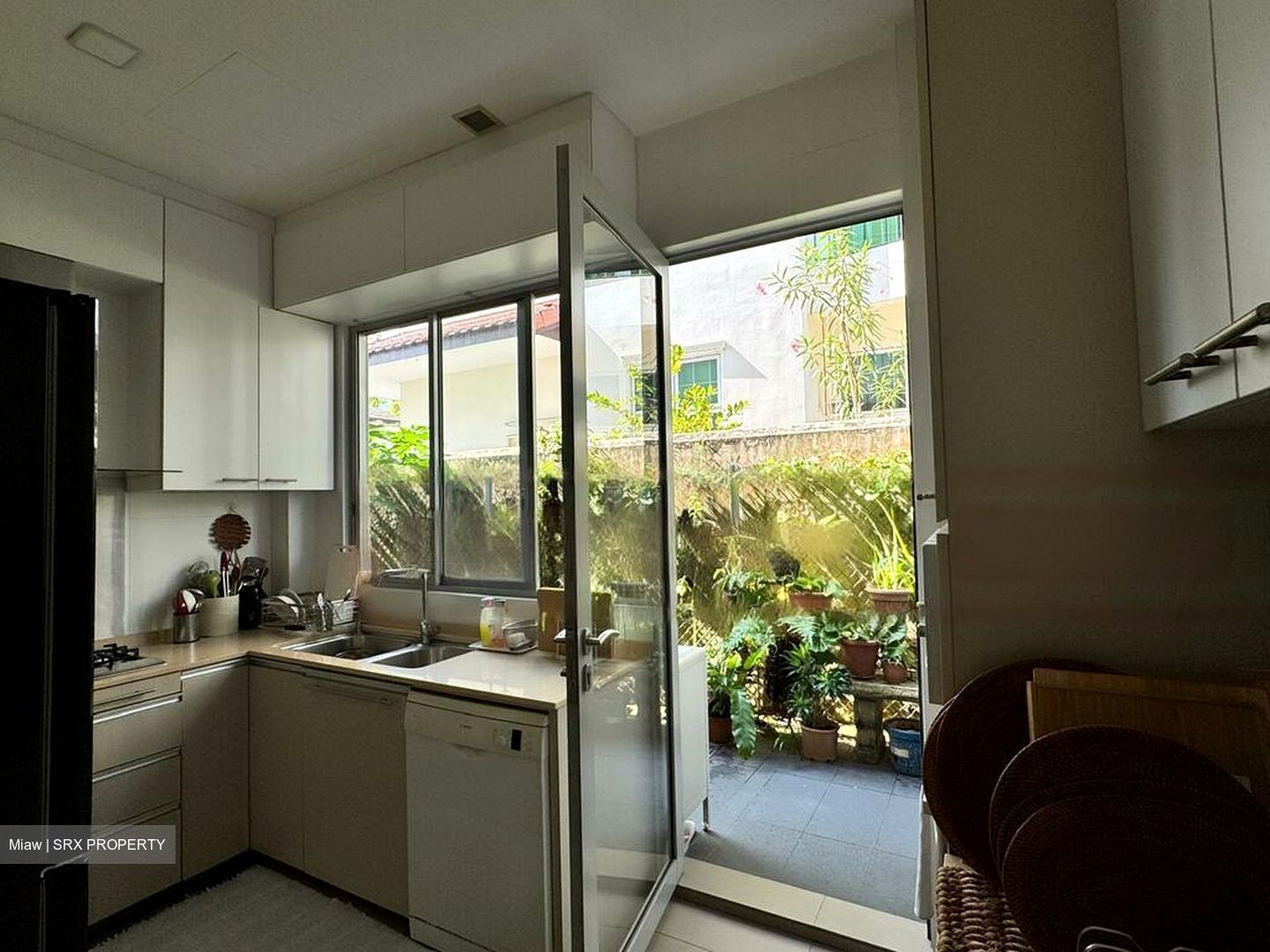Opera Estate (D15), Semi-Detached #476760601